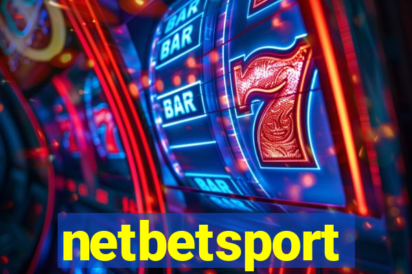 netbetsport