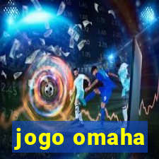 jogo omaha