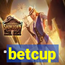 betcup