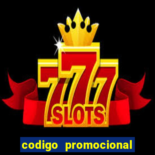 codigo promocional bet winner