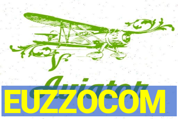 EUZZOCOM