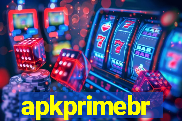 apkprimebr