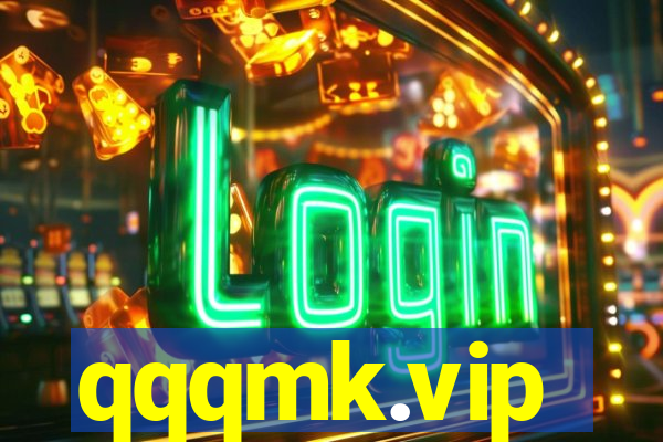 qqqmk.vip