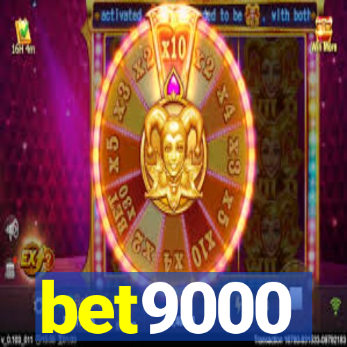 bet9000