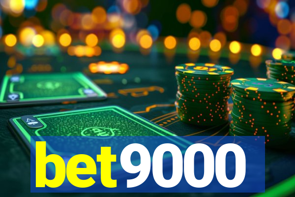 bet9000