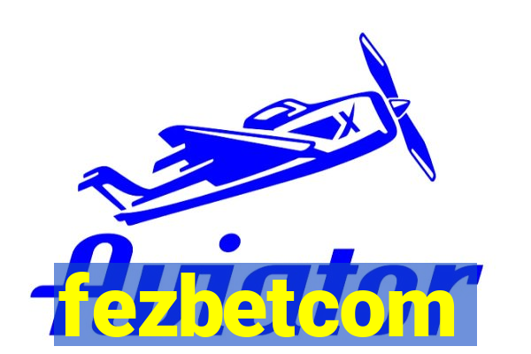 fezbetcom