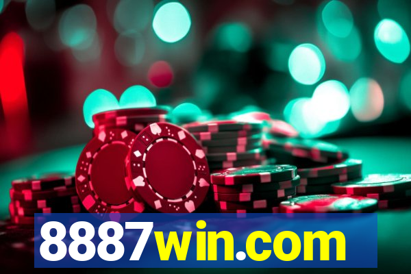 8887win.com