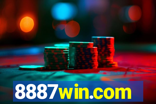 8887win.com