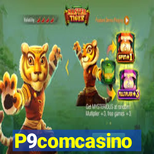 P9comcasino