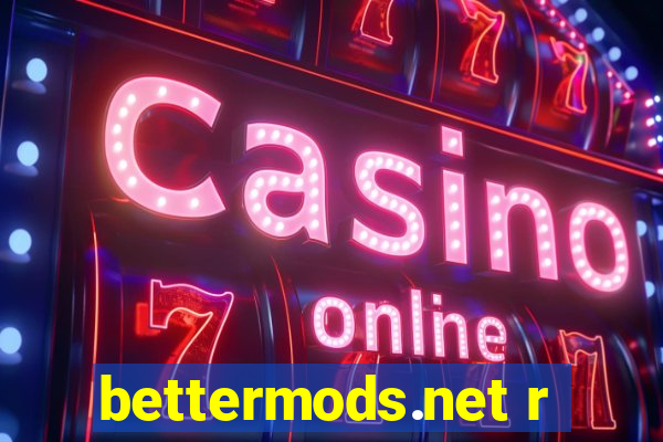 bettermods.net r