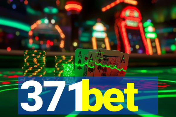 371bet