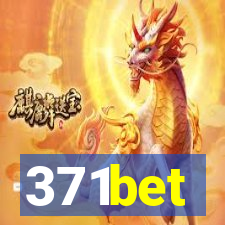 371bet