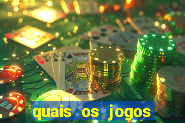 quais os jogos online que ganha dinheiro