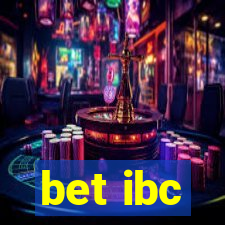 bet ibc