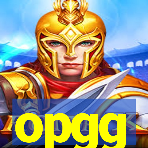 opgg