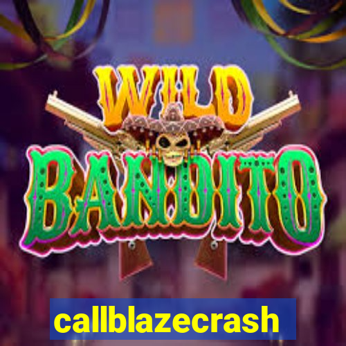 callblazecrash