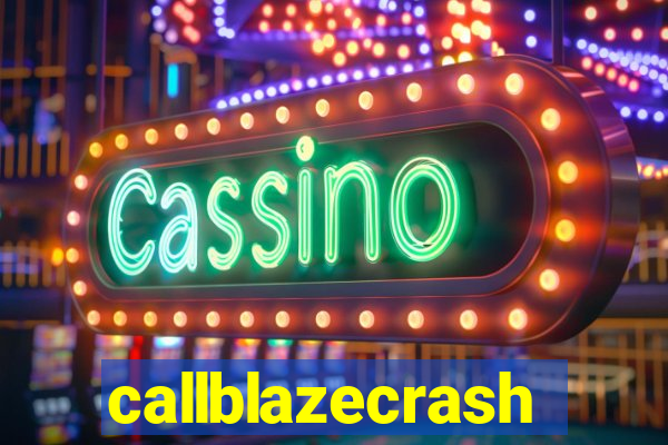 callblazecrash