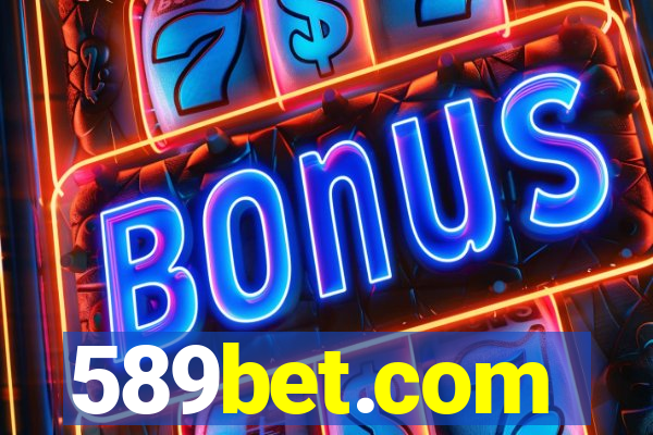 589bet.com