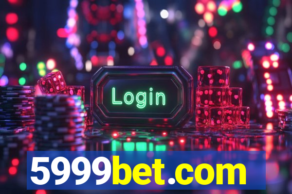 5999bet.com