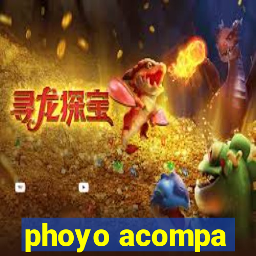 phoyo acompa