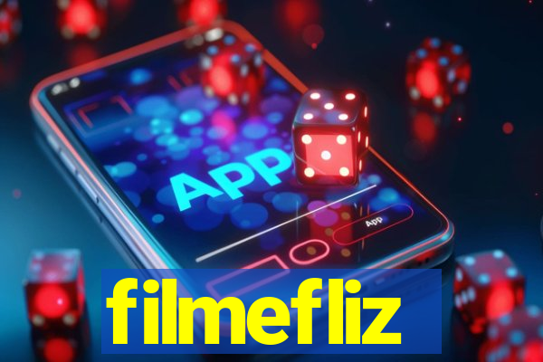 filmefliz