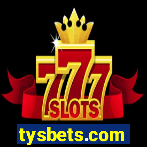 tysbets.com