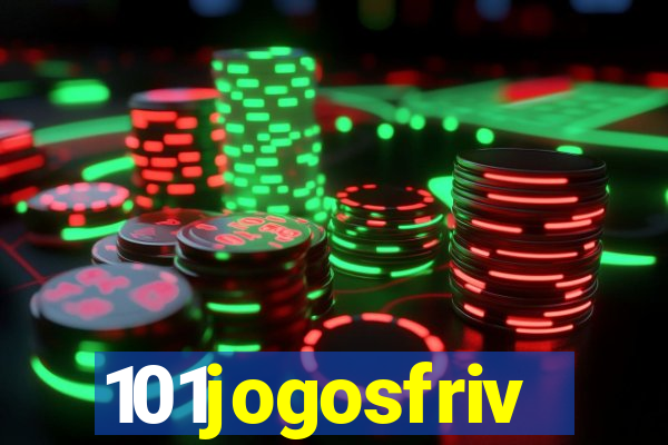 101jogosfriv