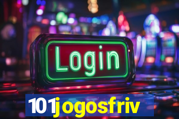 101jogosfriv