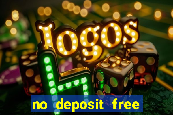 no deposit free bet offers