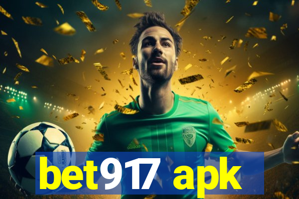 bet917 apk