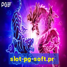 slot-pg-soft.prodevreal.com