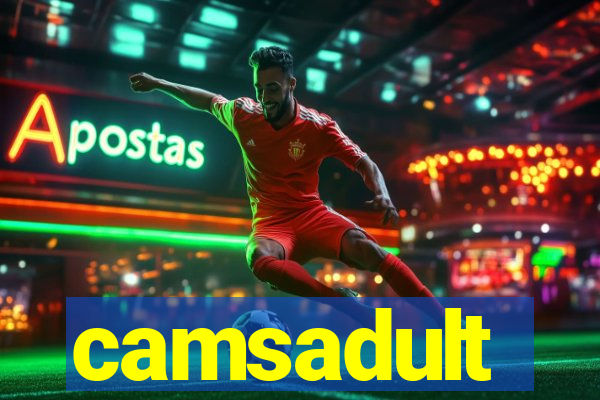 camsadult