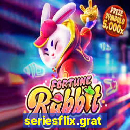 seriesflix.gratis