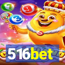 516bet