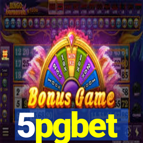 5pgbet