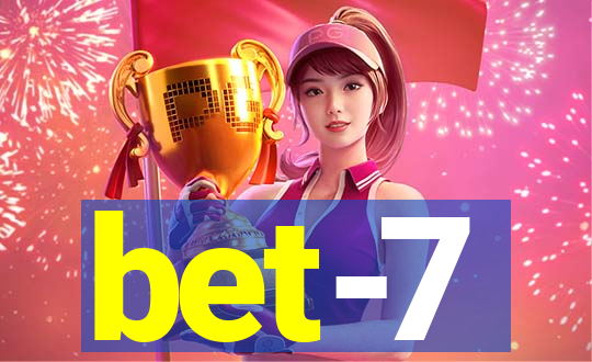 bet-7