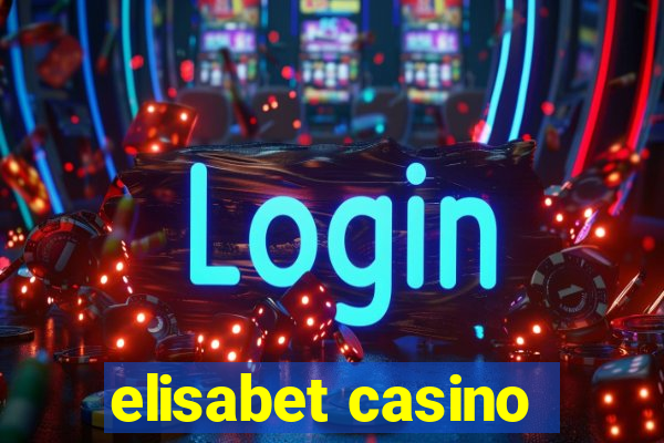 elisabet casino