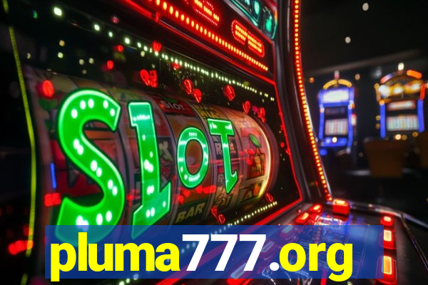 pluma777.org