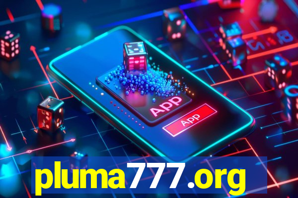 pluma777.org