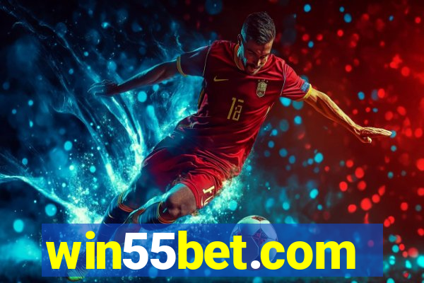 win55bet.com