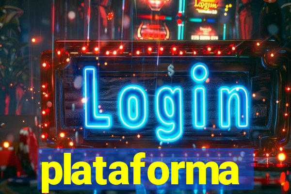 plataforma estrangeira bet