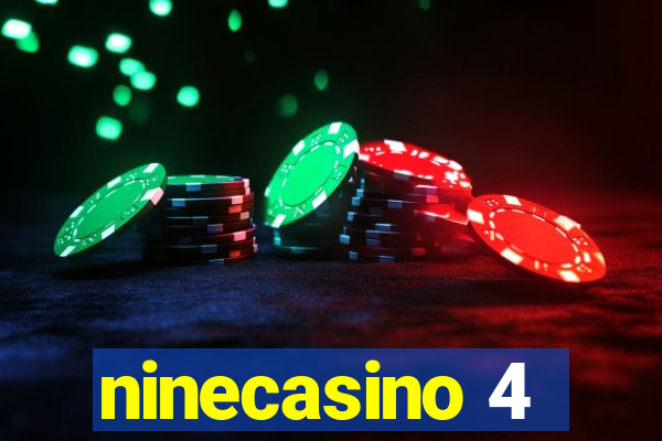 ninecasino 4