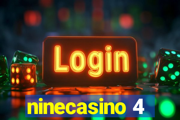 ninecasino 4