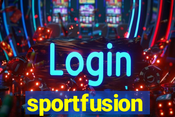 sportfusion