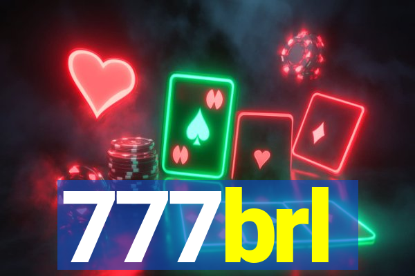 777brl