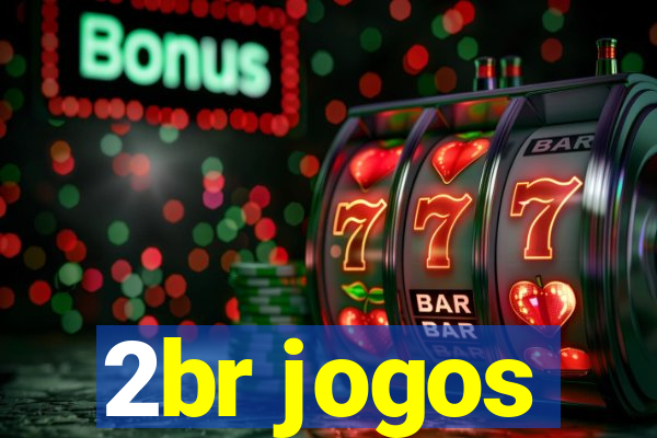 2br jogos