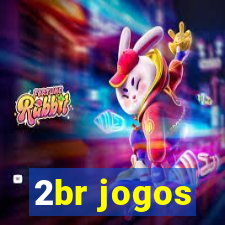 2br jogos