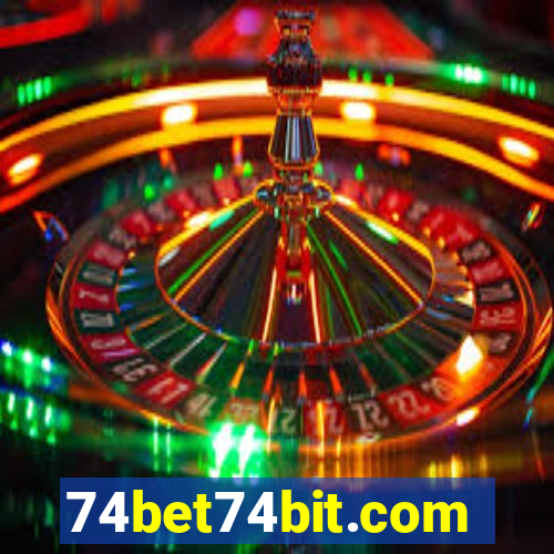 74bet74bit.com