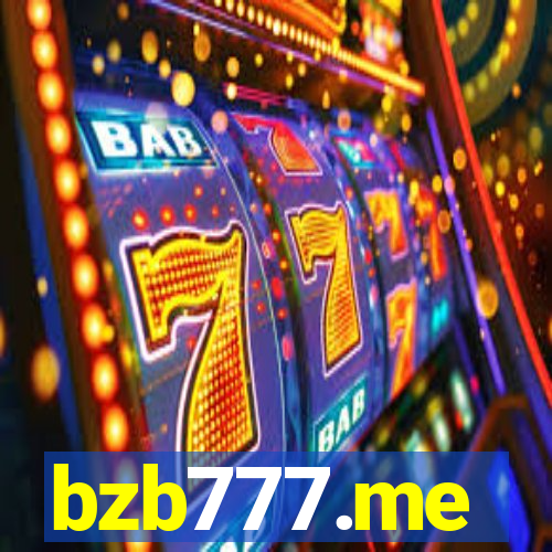 bzb777.me