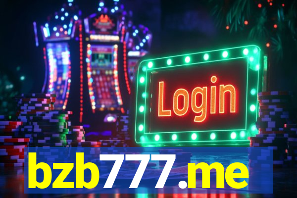 bzb777.me